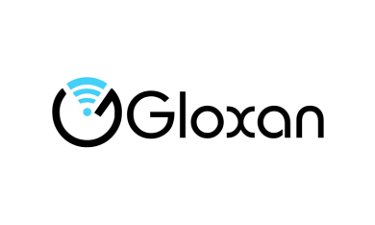 Gloxan.com